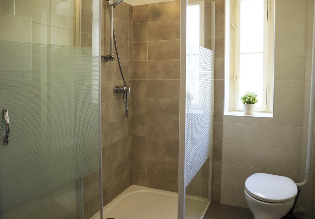 Appartement Modern Klimentska Prague